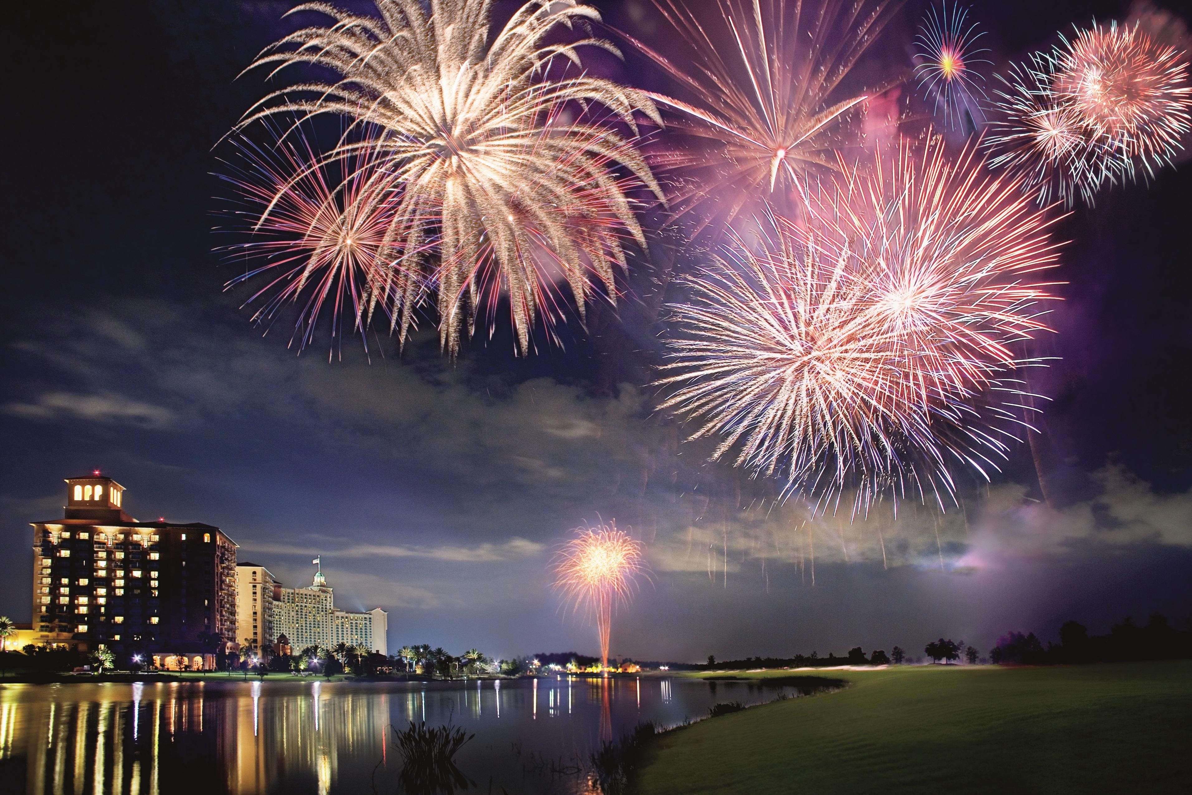 Jw Marriott Orlando Grande Lakes Williamsburg Dış mekan fotoğraf