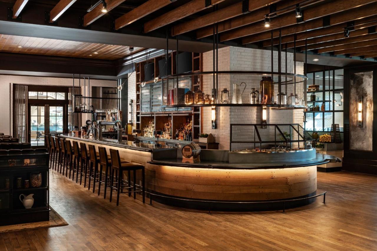 Jw Marriott Orlando Grande Lakes Williamsburg Dış mekan fotoğraf