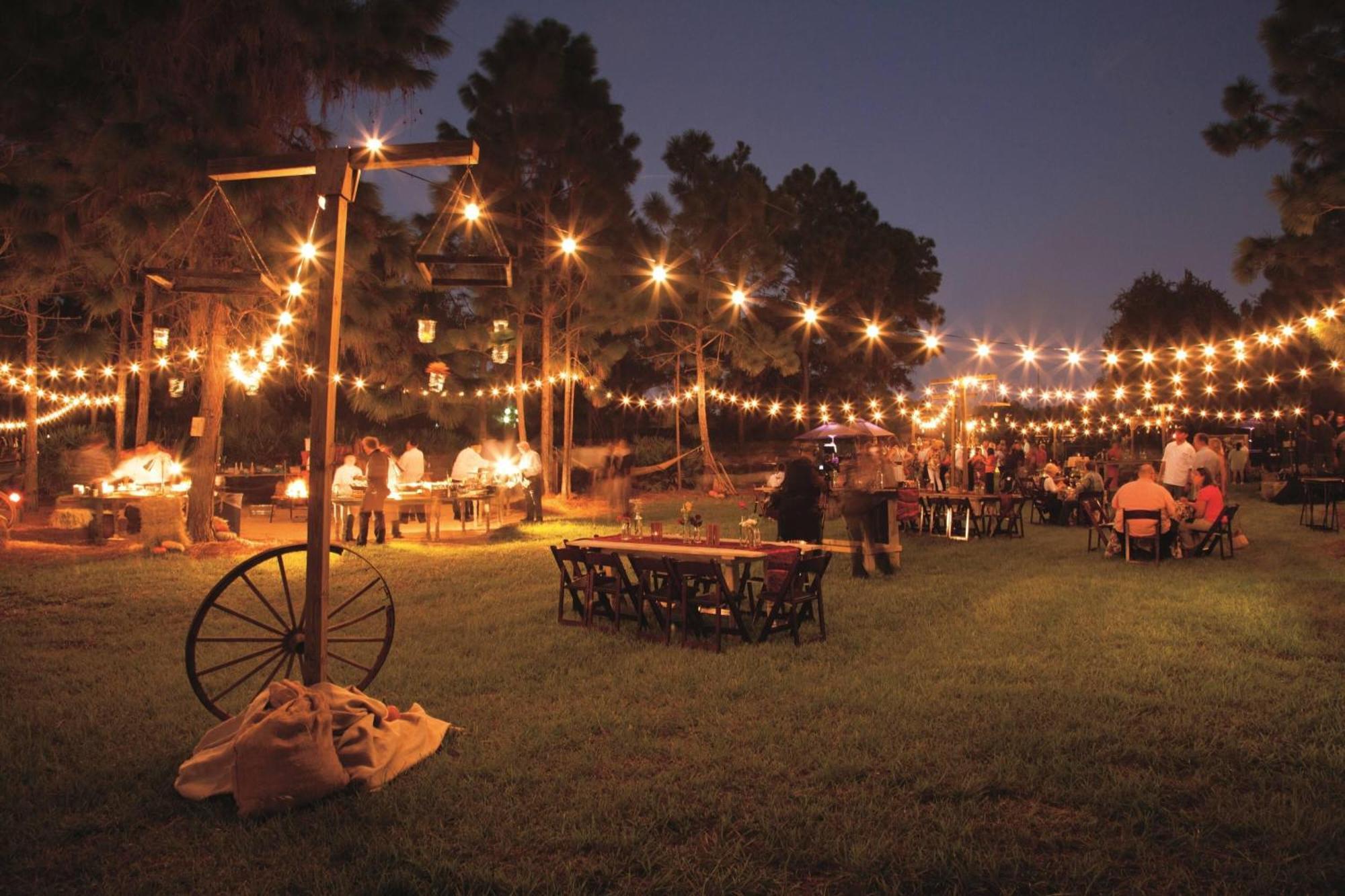 Jw Marriott Orlando Grande Lakes Williamsburg Dış mekan fotoğraf