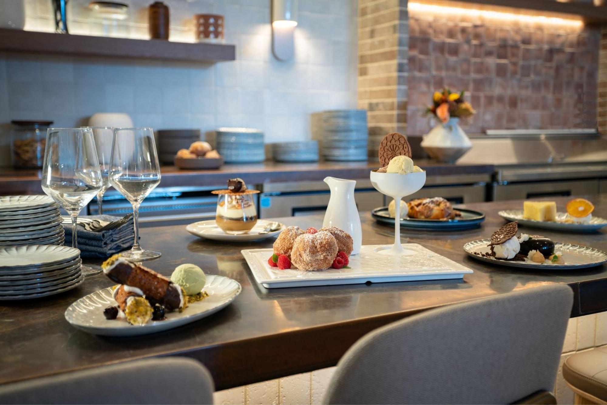 Jw Marriott Orlando Grande Lakes Williamsburg Dış mekan fotoğraf