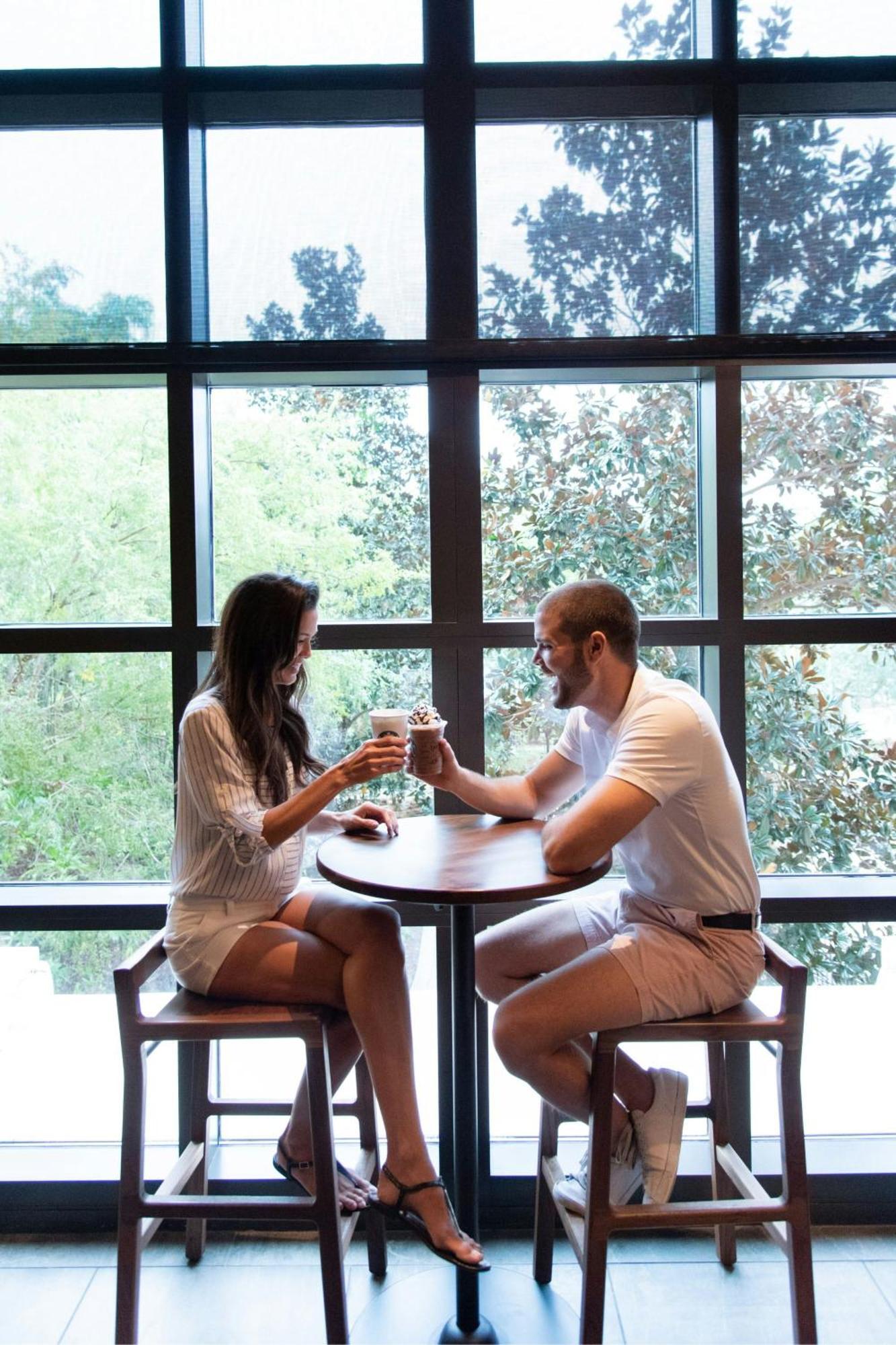 Jw Marriott Orlando Grande Lakes Williamsburg Dış mekan fotoğraf